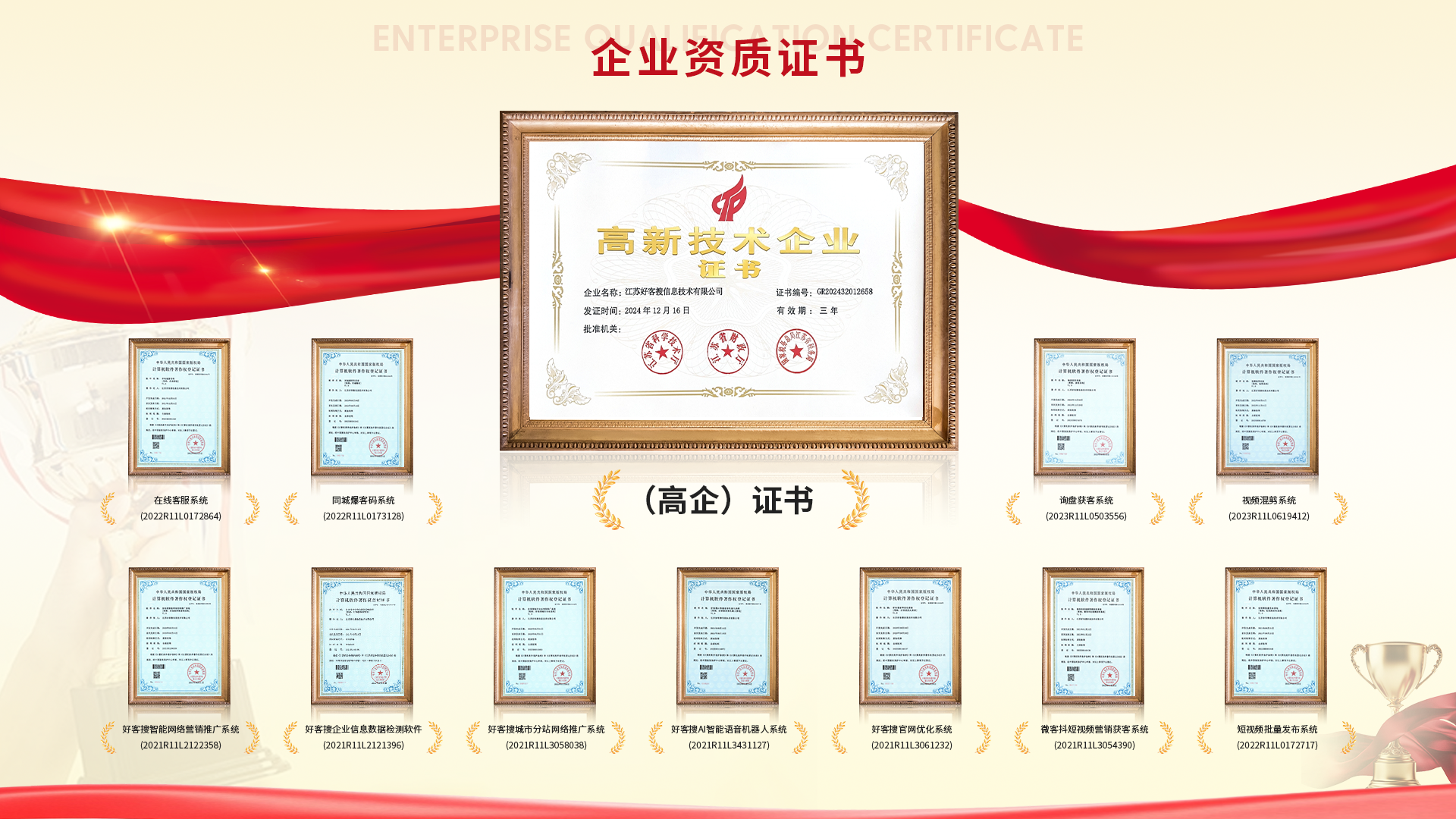 湘东网站排名收录的几条秘密，很少有人知道